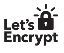 Let's Encrypt