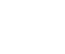 Let's Encrypt