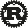 Rust