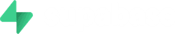 Supabase